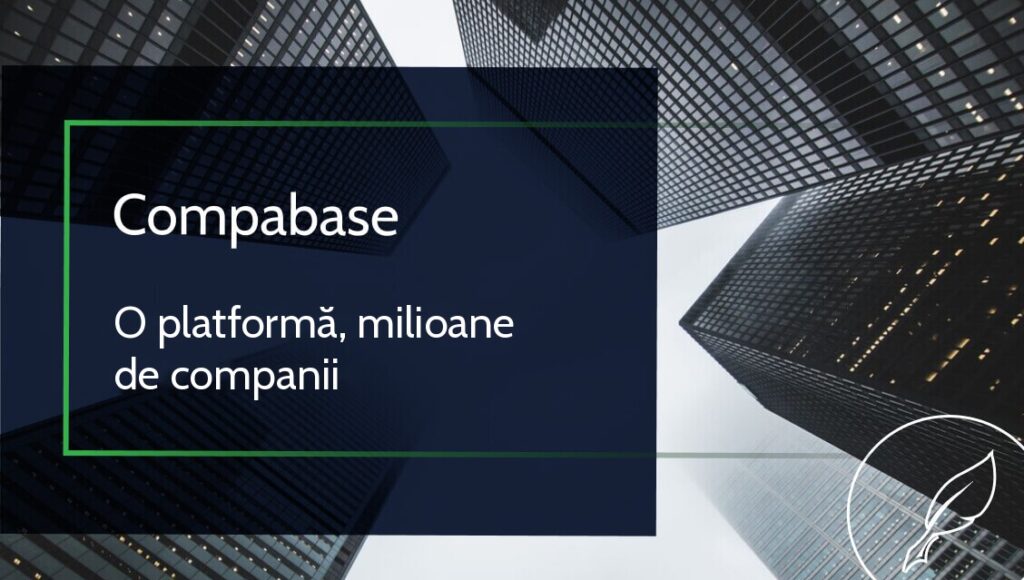 Content Writer lansează Compabase: date despre firme poloneze pentru AI